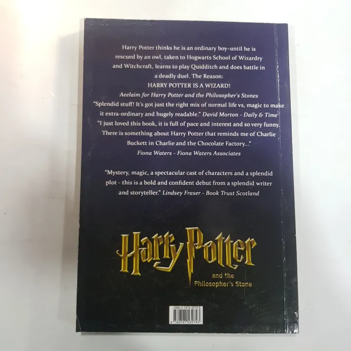 HARRY%20POTTER%20AND%20THE%20PHILOSOPHER%20STONE%20BY%20J.K.ROWLING%20-%20Image%202