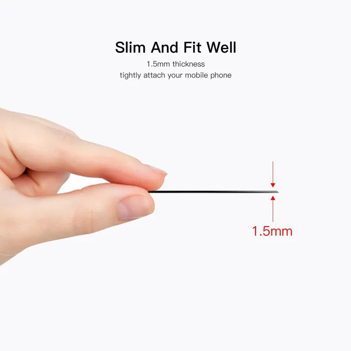 Magnetic%20Ring,%20Wireless%20Charger,%20Eloop%20Orsen%20R1%20Magnetic%20Ring,%20Magnetic%20Mobile%20Phone%20Mount%20-%20Image%205