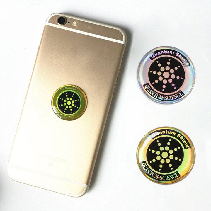 Hot%20Sale%20Universal%20Anti-Radiation%20Stickers%20Mobile%20Phone%20Round%20Quantum%20Shield%20Sticker%20for%20PC%20Laptop%20EMF%20Protection%20Sticker%20-%20Image%203