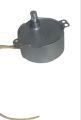 Air cooler fan moving motor 12watt 220volt. 