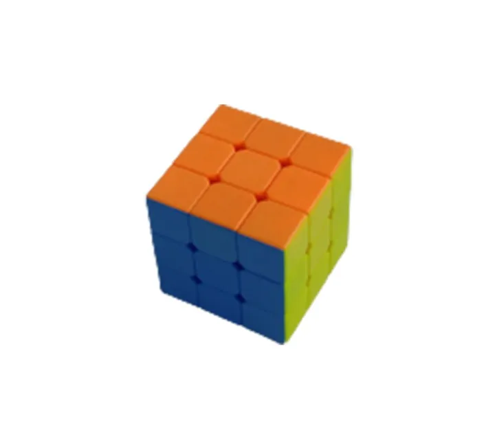 Rubik's%20Cube%C2%A0consists%20of%2026%20small%20cubes%20that%20rotate%20on%20a%20central%20axis;%20nine%20coloured%20cube%20faces,%20in%20three%20rows%20of%20three%20each,%20form%20each%20side%20of%20the%20cube.%20-%20Image%207