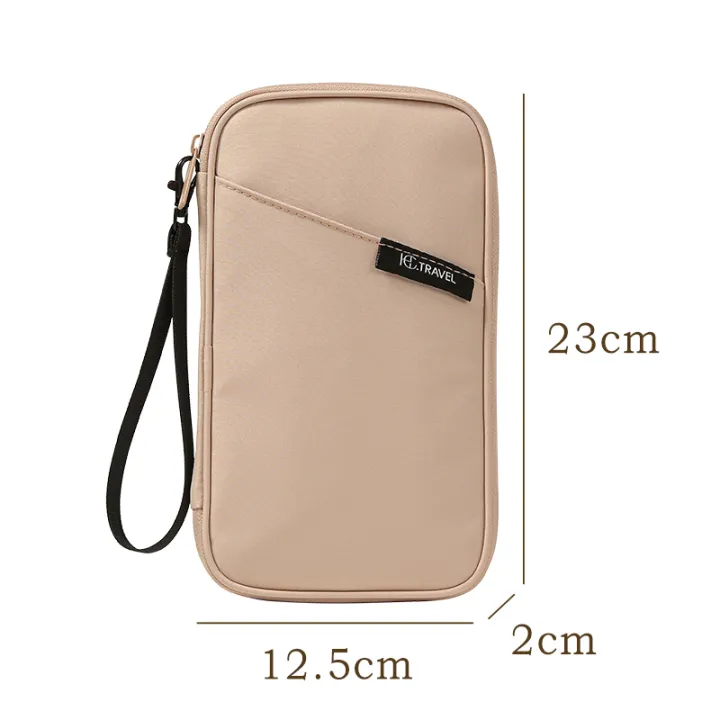 Family%20RFID%20Blocking%20Passport%20Holder%20Wallet%20Storage%20Bag-%20Travel%20Document%20Organizer%20with%20Credit%20Card%20Case%20Essential%20Travel%20Bag%20-%20Image%207