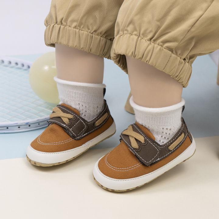 Newborn%20Baby%20Shoes%20Unisex%20Classic%20Canvas%20Casual%20Sneakers%20Fashion%20Versatile%20Sports%20Style%20Toddler%20Cotton%20Sole%20Comfortable%20Shoes%20-%20Image%206