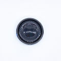 2pcs Original Ultra-thin Mini speaker 8 ohms 2 watt 2W 8R speaker Diameter 28MM 2.8CM thickness 5MM. 