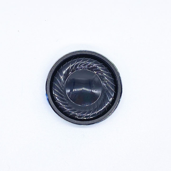 2pcs%20Original%20Ultra-thin%20Mini%20speaker%208%20ohms%202%20watt%202W%208R%20speaker%20Diameter%2028MM%202.8CM%20thickness%205MM%20-%20Image%203