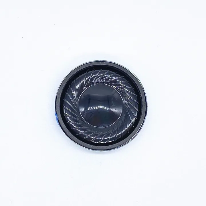 2pcs%20Original%20Ultra-thin%20Mini%20speaker%208%20ohms%202%20watt%202W%208R%20speaker%20Diameter%2028MM%202.8CM%20thickness%205MM%20-%20Image%203