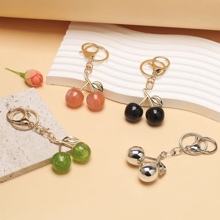 Fashion%20Delicious%20Red%20Cherry%20Keychain%20Summer%20Fruits%20Cherries%20Pendant%20Keyring%20For%20Women%20Men%20Jewelry%20Bag%20Accessories%20%20-%20Image%204