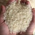 miniket rice 25 kg premium quality thin Rice. 