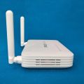 Epon HS8145C5 Original New ONU Best Price Huawei HS8145C5 1GE 3FE EPON WIFI Router English Version Fiber Optic Modem. 