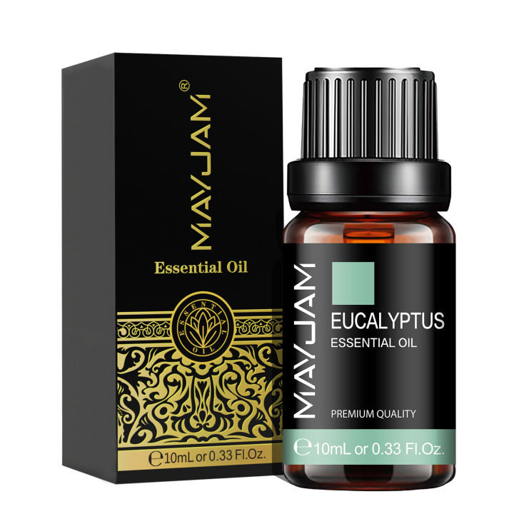MAYJAM%2010ML%20Essential%20Oil%20Lavender%20Jasmine%20Eucalyptus%20Vanilla%20Sandalwood%20Bergamot%20Rosemary%20Citronella%20Cinnamon%20Fragrance%20Oil%20-%20Image%204
