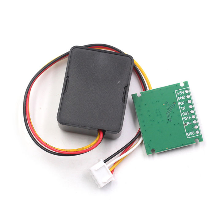 Chinese%20TTS%20text-to-speech%20synthesis%20module%20with%20speaker%20to%20replace%20SYN6288%20and%20XFS5152%20-%20Image%204