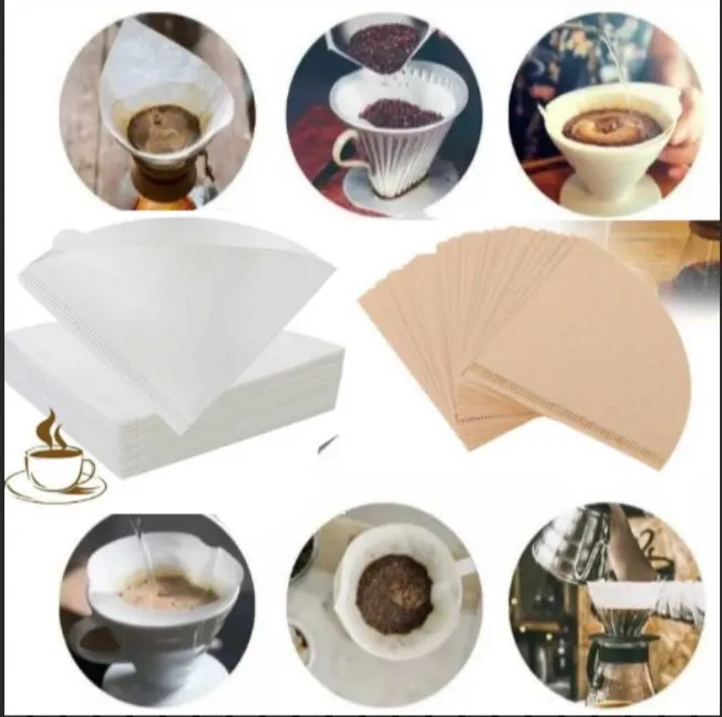 Coffee%20Filters%20Cone%20Shape%20Disposable%20Drip%20Coffee%20Powder%20Filter%20Papers%20Coffee%20Cup%20Strainers%20Replacement%20Tea%20Coffee%20Filter%20-%20Image%202
