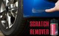Car Scratch Remover Cream (100Ml) Bottle. 