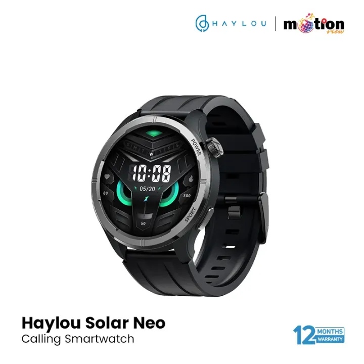 Haylou%20Solar%20Neo%20BT%20Calling%20Smartwatch%20-%20Image%205