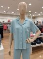 Nighty T Shirt  For Women - T Shirt For Women. 