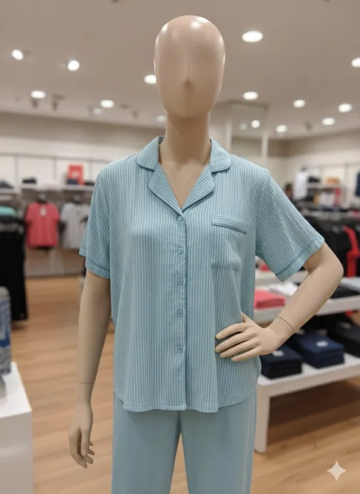 Nighty%20T%20Shirt%20%20For%20Women%20-%20T%20Shirt%20For%20Women%20-%20Image%203