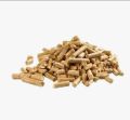 Biomass Wood comfortable | 3kg Pack | Compacted Wood for Gas Stove. 
