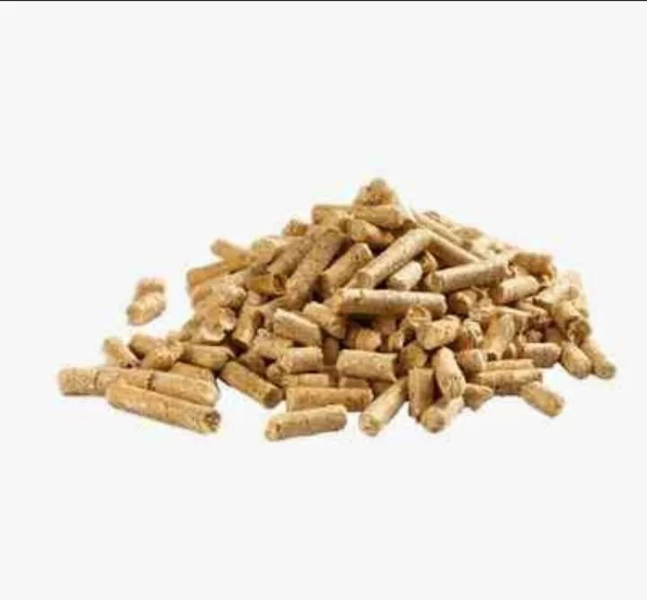 Biomass%20Wood%20comfortable%20%7C%203kg%20Pack%20%7C%20Compacted%20Wood%20for%20Gas%20Stove%20-%20Image%202