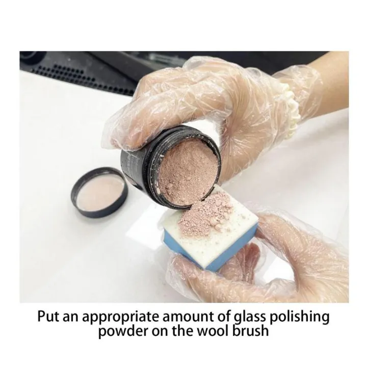 80g%20Glass%20PolishCerium%20Oxide%20Powder%20Car%20Window%20Polishing%20Mirrors%20Powder%20Powder%20Glass%20Remove%20Composite%20Rare%20Repair%20Tool%20-%20Image%204