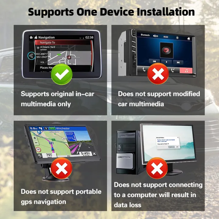 Navi%20SD%20Card%20Sync2%20F12%202024%20Kuga%20Mondeo%20S-Max%20C-Max%20Focus%20Sync2%20HM5T-19H449-FG%20for%20Ford%20Car%20-%20Image%205