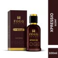 Fogg Perfume Men ( Xpressio) 100ml.