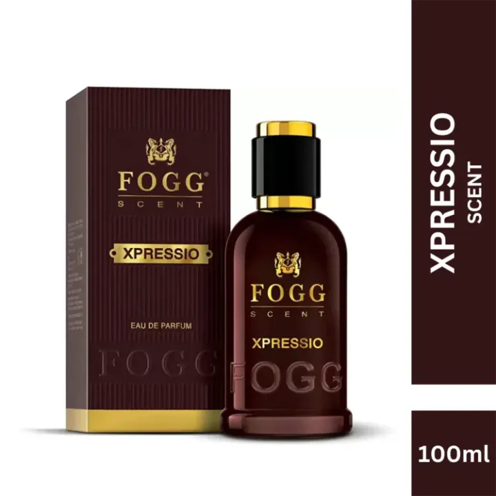 Fogg%20Perfume%20Men%20(%20Xpressio)%20100ml%20-%20Image%203