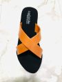 Ladies Super Quality High Heel Smart Design Fashionable Sandal - Girls High Shoes.