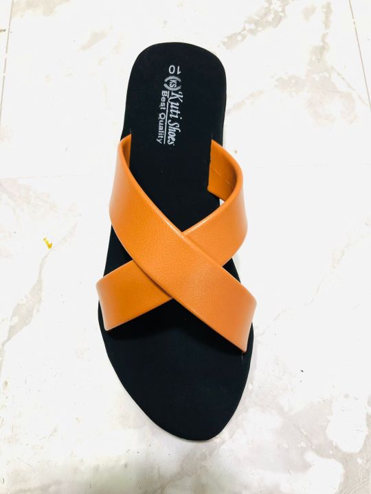 Ladies%20Super%20Quality%20High%20Heel%20Smart%20Design%20Fashionable%20Sandal%20-%20Girls%20High%20Shoes%20-%20Image%206
