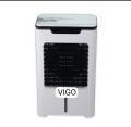 Vigo Super Cool 45 Air Cooler with Remote Controller. 