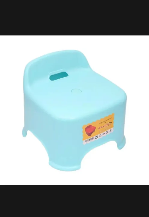 classic%20bath%20stool%20for%20adult%20/high%20quality%20bath%20stool%20/%20plastic%20ki%20choki%20-%20Image%202