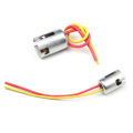 2 Wires 1157 Bulb Socket Connector BAY15D 1016 Bulb Socket Car Tail Brake Bulb Extension Socket Connector. 