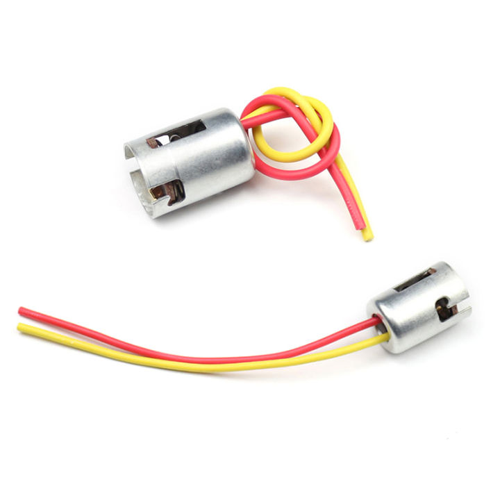 2%20Wires%201157%20Bulb%20Socket%20Connector%20BAY15D%201016%20Bulb%20Socket%20Car%20Tail%20Brake%20Bulb%20Extension%20Socket%20Connector%20-%20Image%203