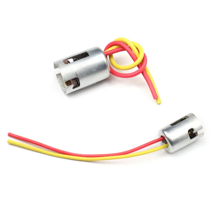 2%20Wires%201157%20Bulb%20Socket%20Connector%20BAY15D%201016%20Bulb%20Socket%20Car%20Tail%20Brake%20Bulb%20Extension%20Socket%20Connector%20-%20Image%203