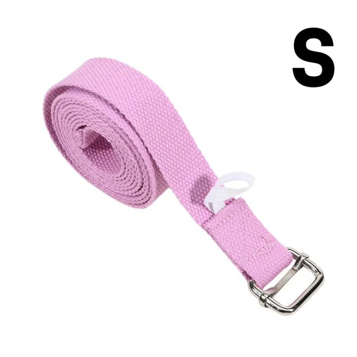 Exercise%20Yoga%20Belt%20Yoga%20Strap%20Figure%20Waist%20Leg%20Resistance%20Fitness%20Band%20Fitness%20Gym%20Rope%20Figure%20Waist%20Leg%20Training%20Equipment%20-%20Image%207