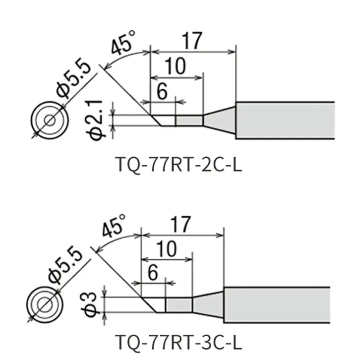 Original%20GOOT%20TQ-95%20Soldering%20Iron%2020/200W%20Dual%20Power%20Adjustable%20Quick%20Heating%20Electric%20Iron%20Goot%20TQ%2095%20Heater%20Welding%20Repair%20To%20-%20Image%206