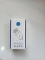 Car Charger - High Speed Charging for Multiple Devices Metal case 100% original  Dual ports. 