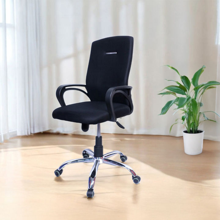 (JZ-OF69)%20Low%20Back%20B.CZ%20chair%20for%20home%20to%20office%20-%20Image%202