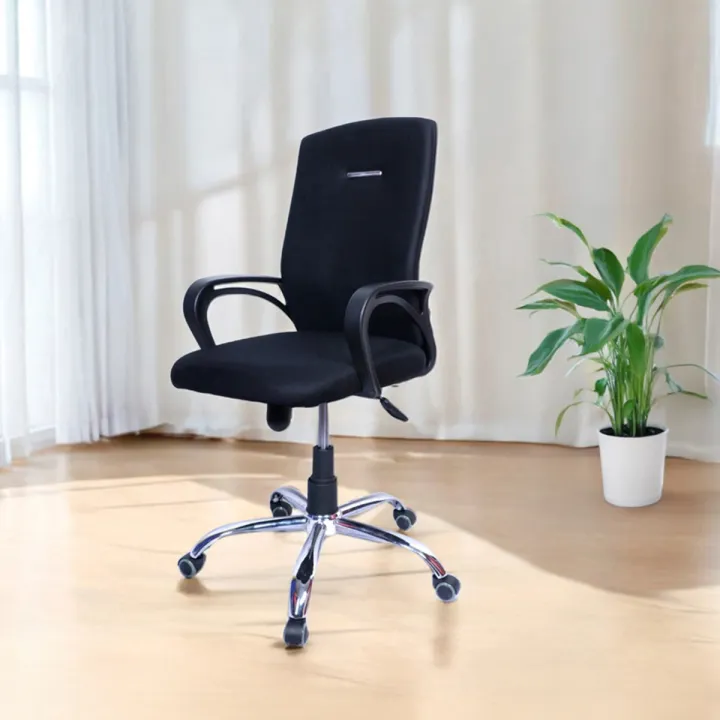 (JZ-OF69)%20Low%20Back%20B.CZ%20chair%20for%20home%20to%20office%20-%20Image%202