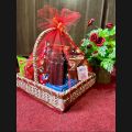 Best Gift Hamper for girls,boys,kids and friends, best for all occasions. 