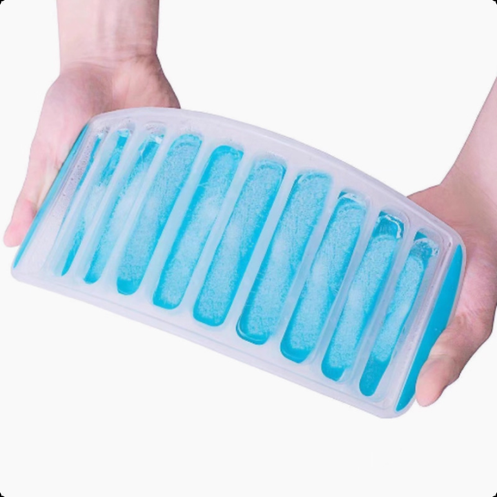 Pop%20Out%20Plastic%20Ice%20Cube%20Tray%20with%20Lid%20Reusable%20Ice%20Stick%20Tray%20Mold%20for%20Water%20and%20Sport%20Bottles%20-%20Image%202