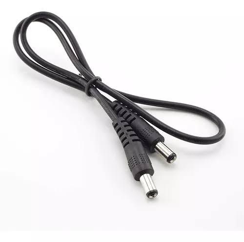 Dc%20to%20Dc%20%20power%20cable%205%C3%975%20*2.1%20mm%20for%20Rawter%20/WGP/%20Onu%20cable%20(%20havy%20duty)%20-%20Image%208