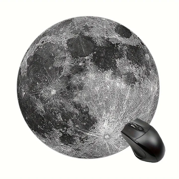 Moon%20Design%20Game%20Mouse%20Pad%20Non-Slip%20Circular%20Office%20Accessories%20Natural%20%20Mat%20%E0%A4%95%E0%A5%8B%E0%A4%B5%E0%A5%8D%E0%A4%B0%E0%A4%BF%E0%A4%95%20%E0%A4%A6%E0%A4%B2%20%E0%A4%AE%E0%A4%BE%E0%A4%89%E0%A4%B8%20%E0%A4%B8%E0%A4%9C%E0%A4%BC%E0%A4%A6%E0%A4%BE%20%E0%A4%AE%E0%A4%A8%E0%A5%8D%E0%A4%9C%E0%A4%BE%20%E0%A4%B2%E0%A5%8B%E0%A4%A8%20%E0%A4%85%E0%A4%AC%E0%A5%80%E0%A4%A1%20%E0%A4%B5%20%E0%A4%85%E0%A4%B8%E0%A5%8D%E0%A4%B2%E0%A5%87%E0%A4%B0%20-%20Image%207