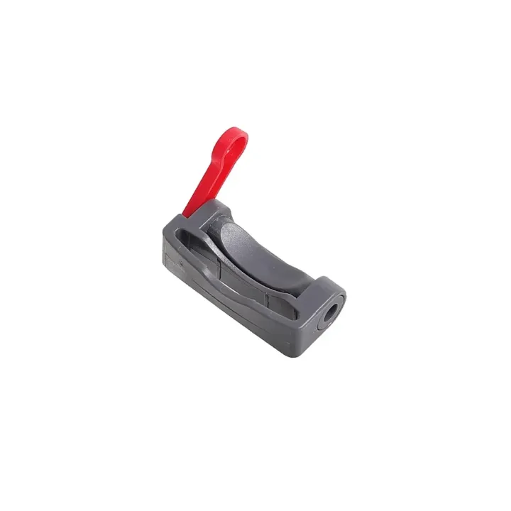 Convenient%20Button%20Lock%20Power%20Button%20Lock%20For%20%20V6%20V7%20V8%20V10%20V11%20V12%20V15%20Robot%20Vacuum%20Cleaner%20Parts%20Accessories%20Replacement%20-%20Image%208