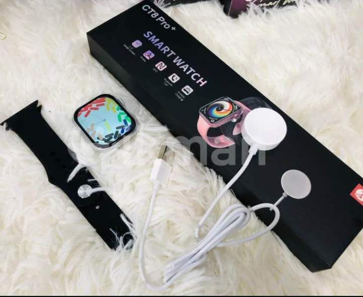 CT8%20pro%20+%20wy58%20max%20promax%20smart%20watch%20NFC%20Siri%20voice%20assistant%20smarwatch%20GPS%20location%20sharing%20unisex%20smart%20watch%20ct8%20pro%20plus%20WY58%20smart%20watch%20ladies%20smartwatch%20promax%20smart%20watch%20wireless%20charger%20gps%20locationtrack%20ip68%20waterproof%20smartwatch%20-%20Image%204