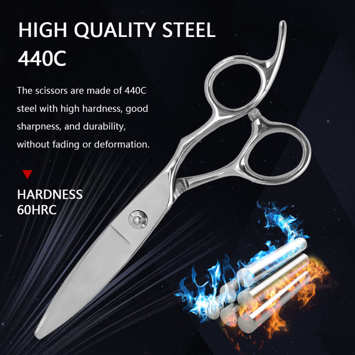 Professinal%20Hairdressing%20Haircut%20Scissors%20Thinning%20Scissors%20Barber%20Shear%20Professional%20Accessories%20Ideal%20Tool%20For%20Hairdressers%20-%20Image%204