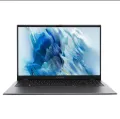 Chuwi GemiBook Xpro Intel Celeron N100 14.1 inch Full HD Laptop (used). 
