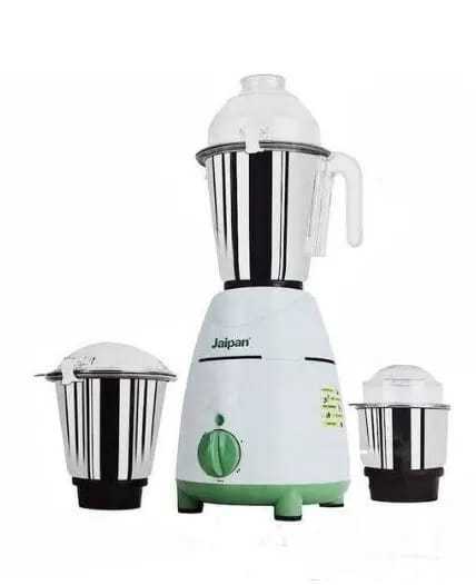 Jaipan%20Blender%20Family%20Mate%201000W%20Blendar%20with%203jar%20-%20Image%202