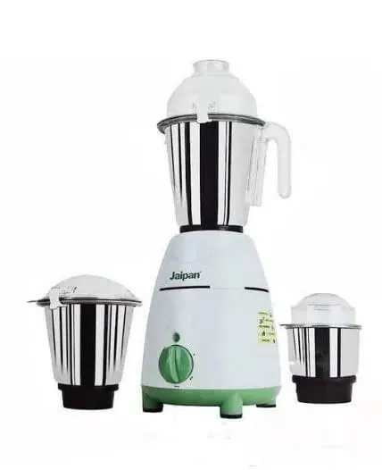 Jaipan%20Blender%20Family%20Mate%201000W%20Blendar%20with%203jar%20-%20Image%202