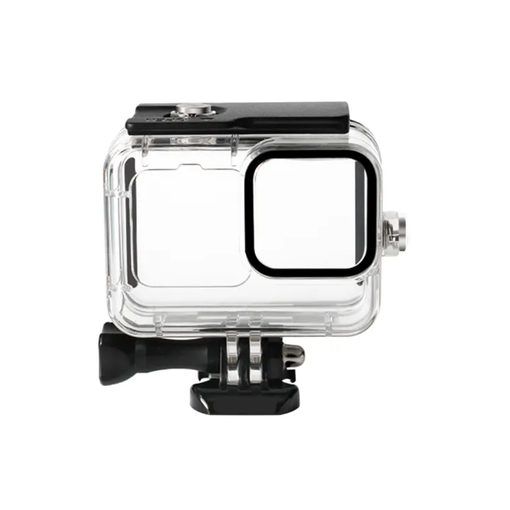 Waterproof%2060M%20Housing%20For%20GoPro%20Hero%2013%2012%2011%2010%209%20Black%20Case%20Diving%20Protective%20Underwater%20Dive%20Cover%20For%20Go%20Pro%209%20%20Accessories%20-%20Image%204