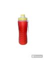 Bottle / School Bottle / Hot and Cool / 1.5 litre / Water Remains Hot or Cool. 